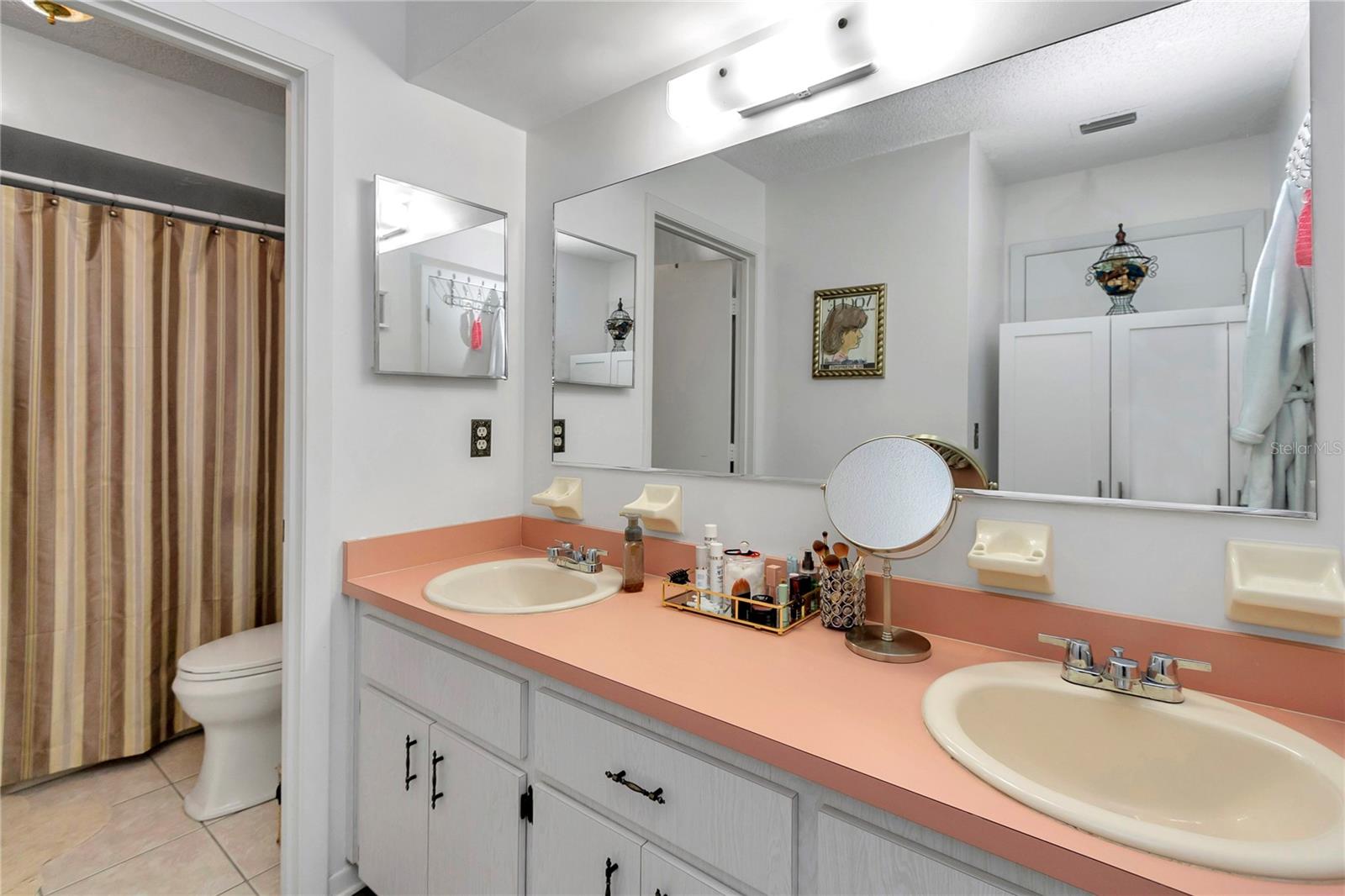 10891 SW 89TH AVE, OCALA, FL — photo 15