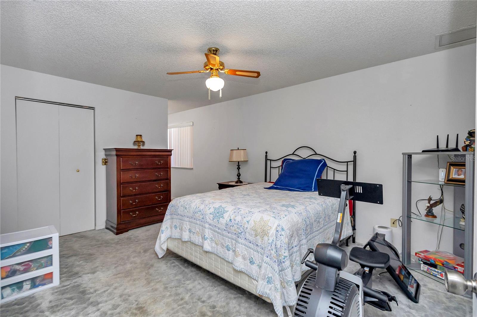10891 SW 89TH AVE, OCALA, FL — photo 16