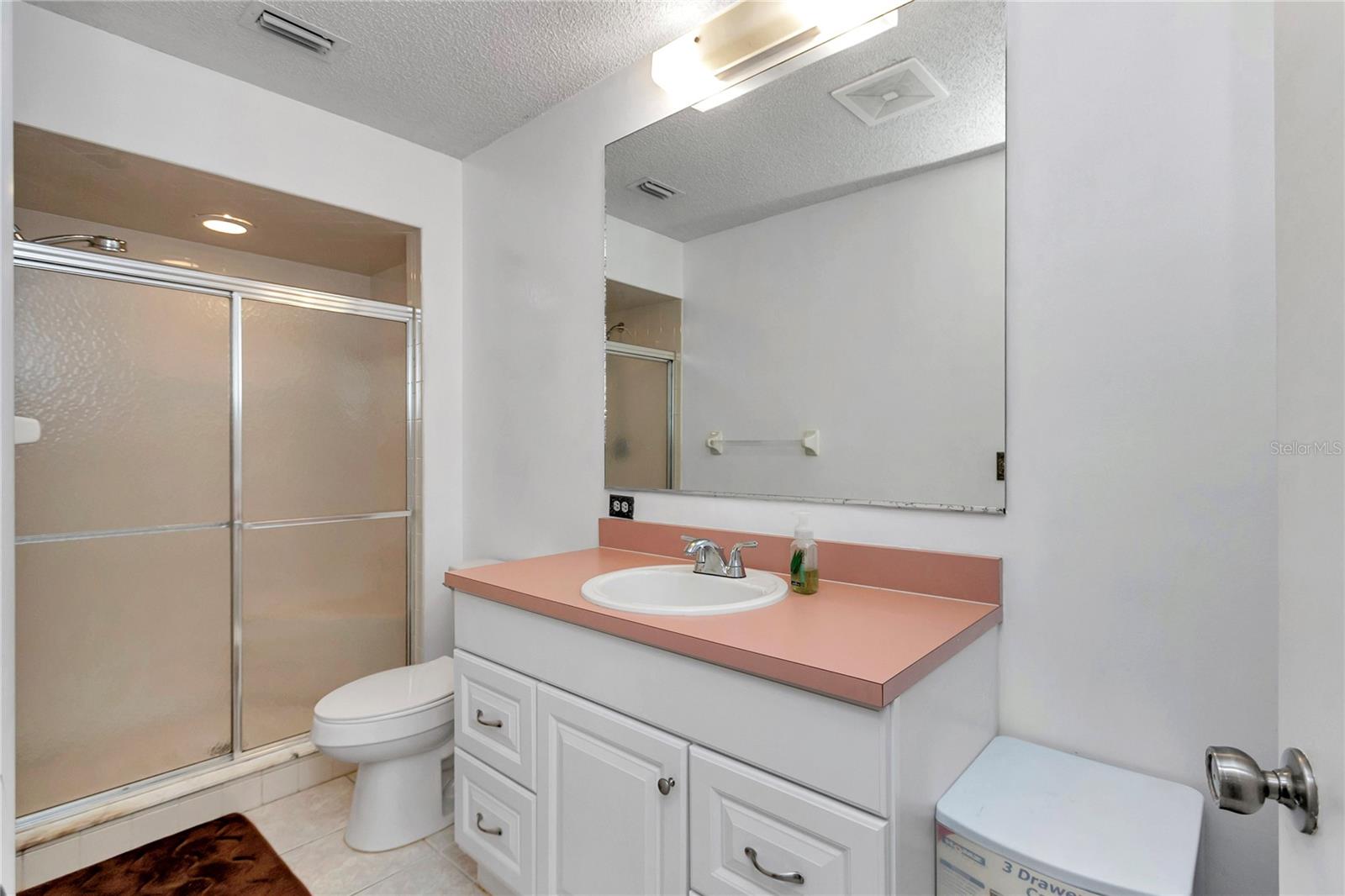 10891 SW 89TH AVE, OCALA, FL — photo 18