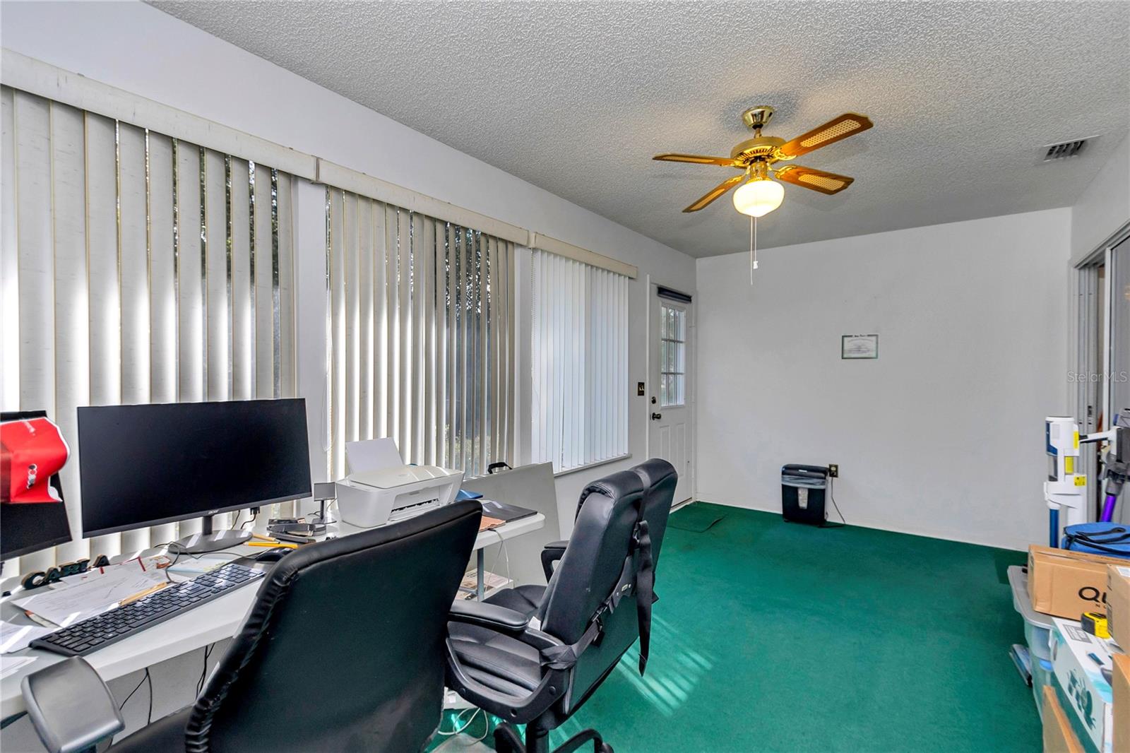10891 SW 89TH AVE, OCALA, FL — photo 19