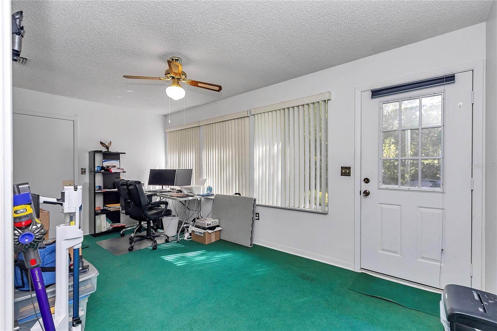 10891 SW 89TH AVE, OCALA, FL — photo 20