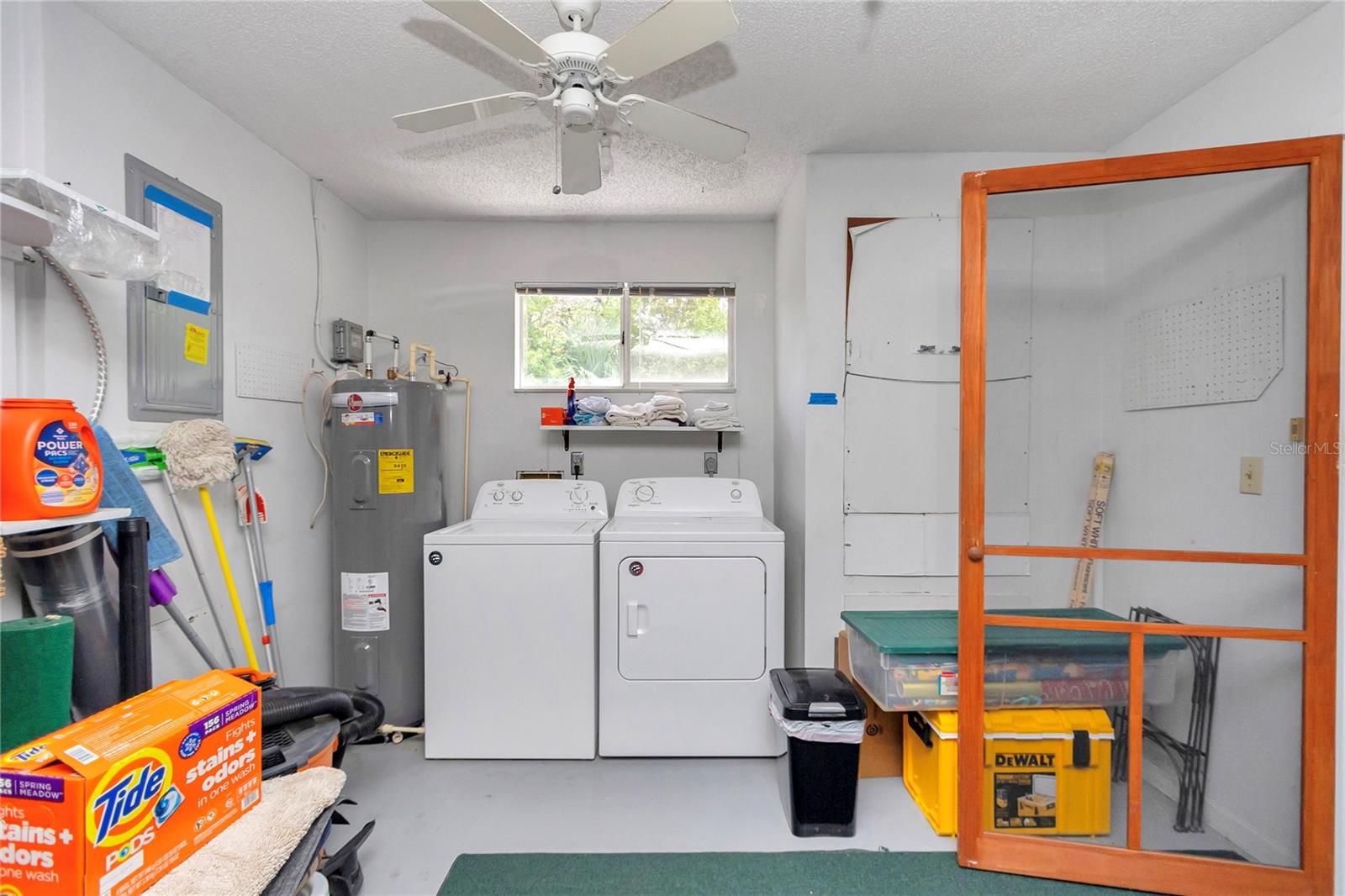 10891 SW 89TH AVE, OCALA, FL — photo 22