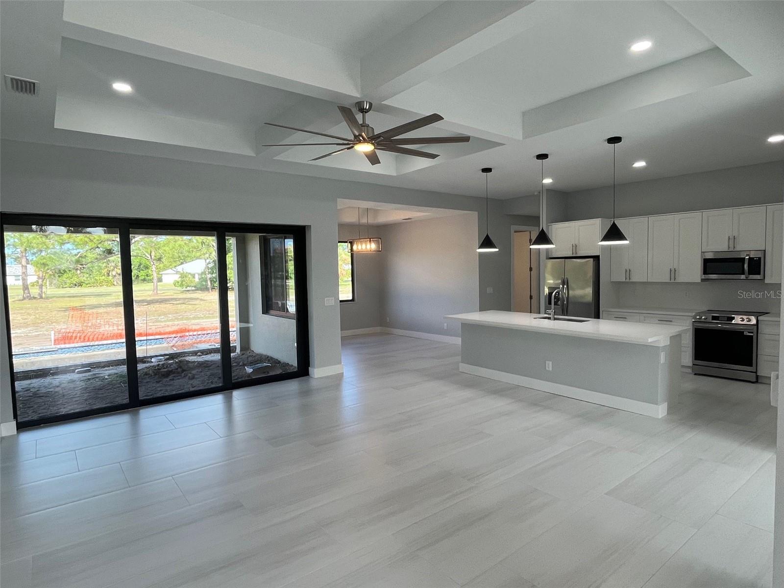 17653 VELLUM CIR, PUNTA GORDA, FL — photo 6