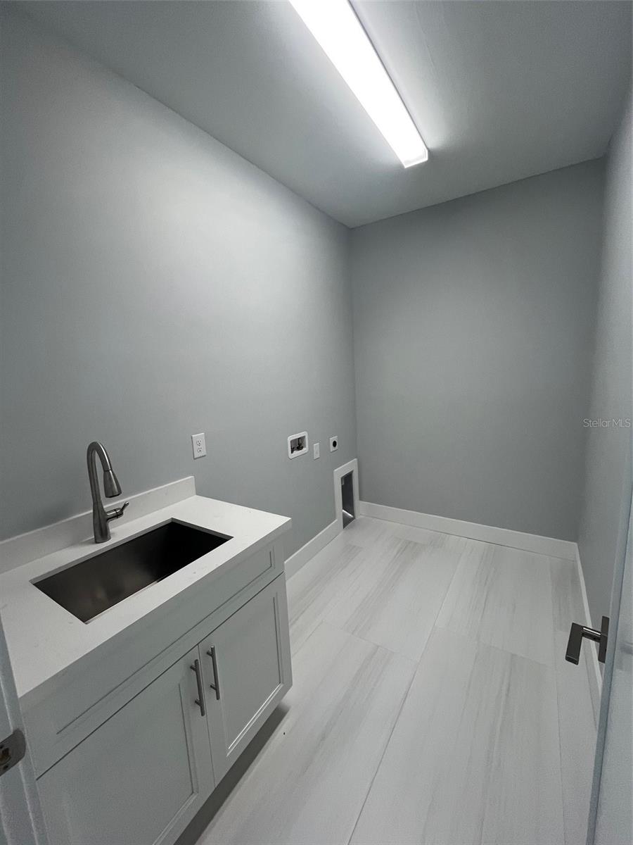 17653 VELLUM CIR, PUNTA GORDA, FL — photo 13