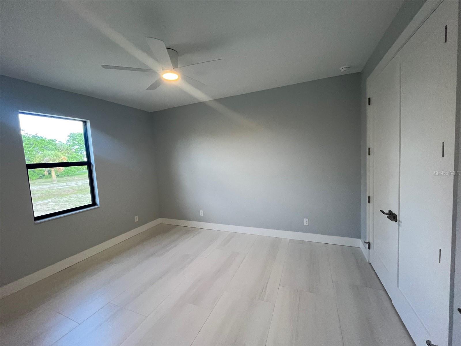 17653 VELLUM CIR, PUNTA GORDA, FL — photo 14