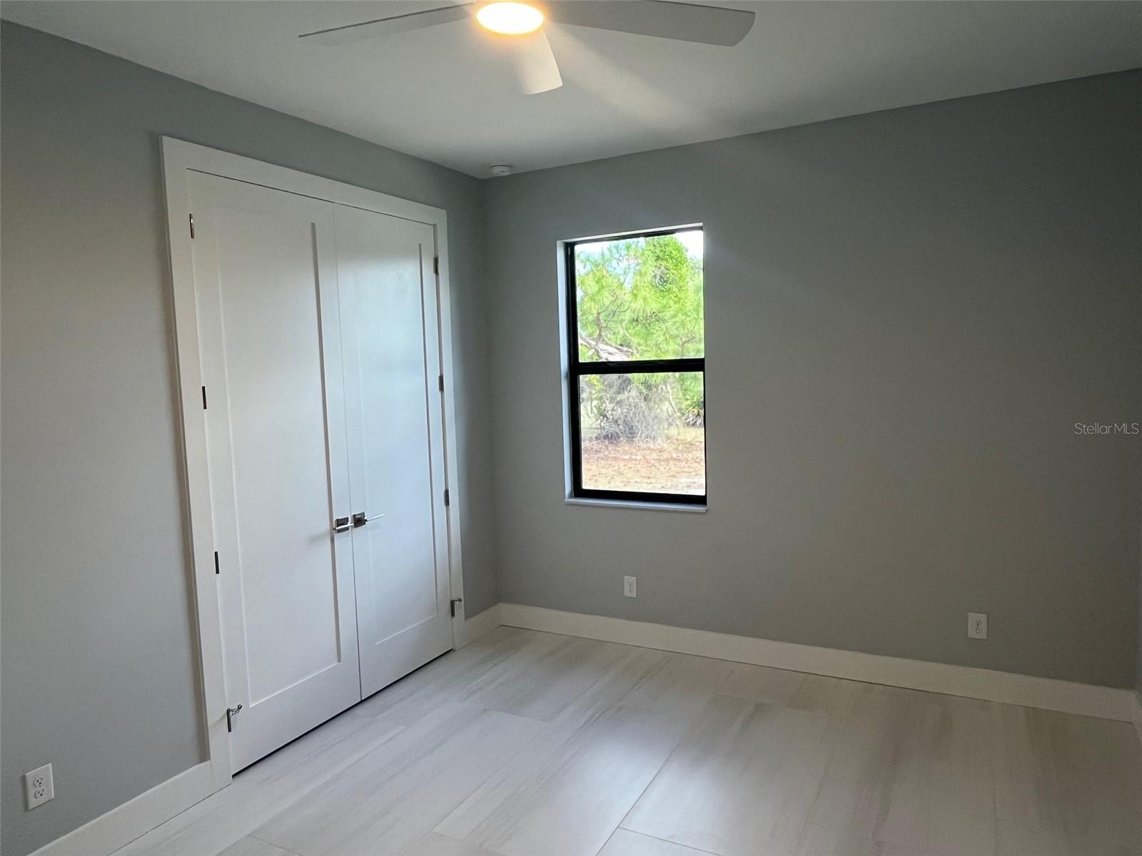 17653 VELLUM CIR, PUNTA GORDA, FL — photo 16