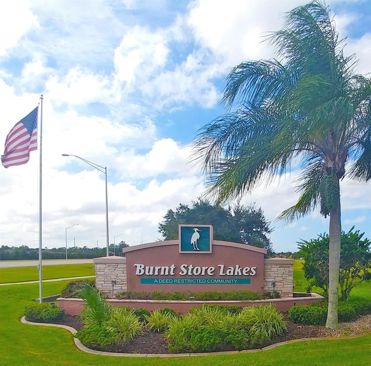 17653 VELLUM CIR, PUNTA GORDA, FL — photo 17