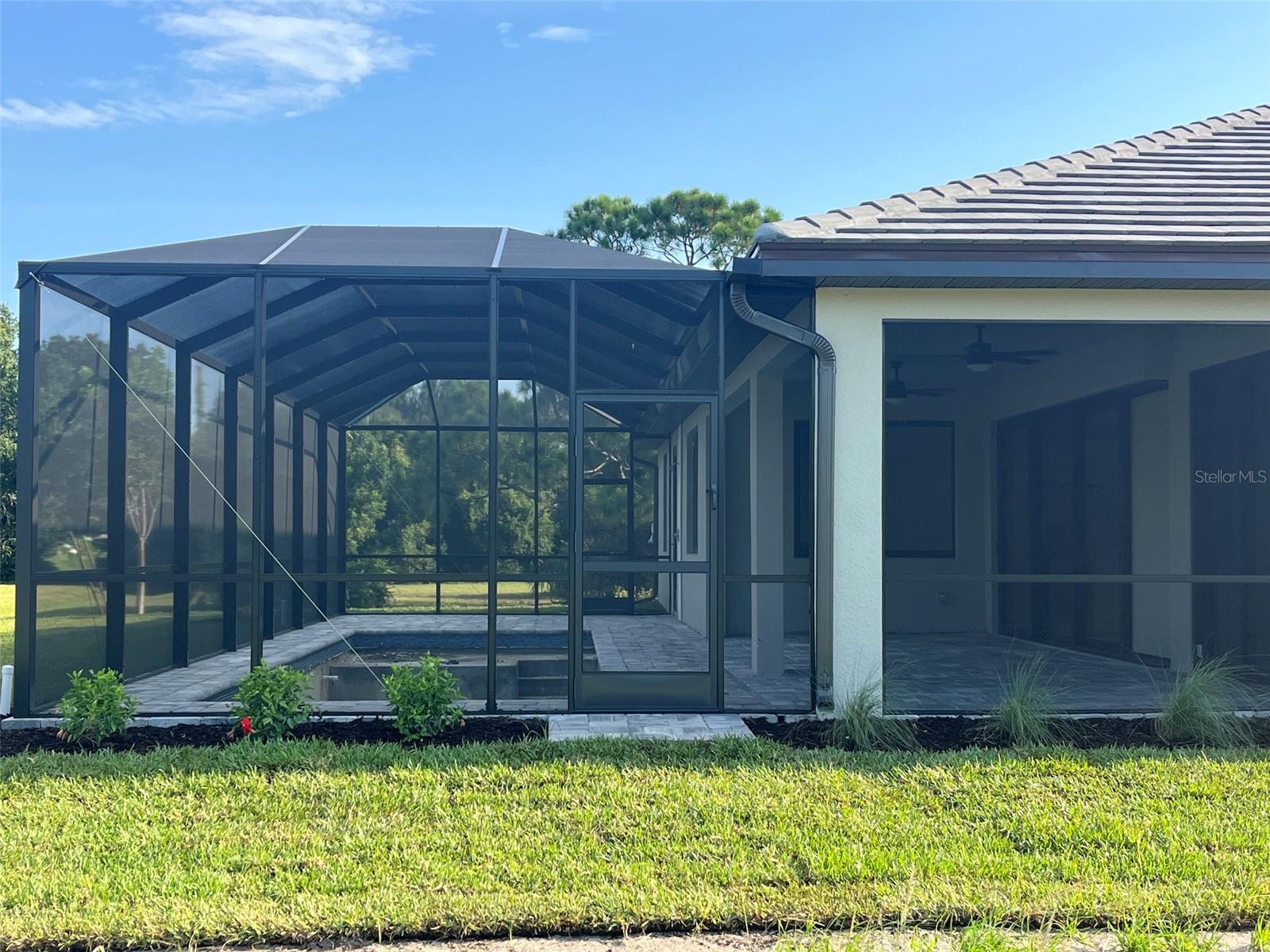 17653 VELLUM CIR, PUNTA GORDA, FL — photo 3