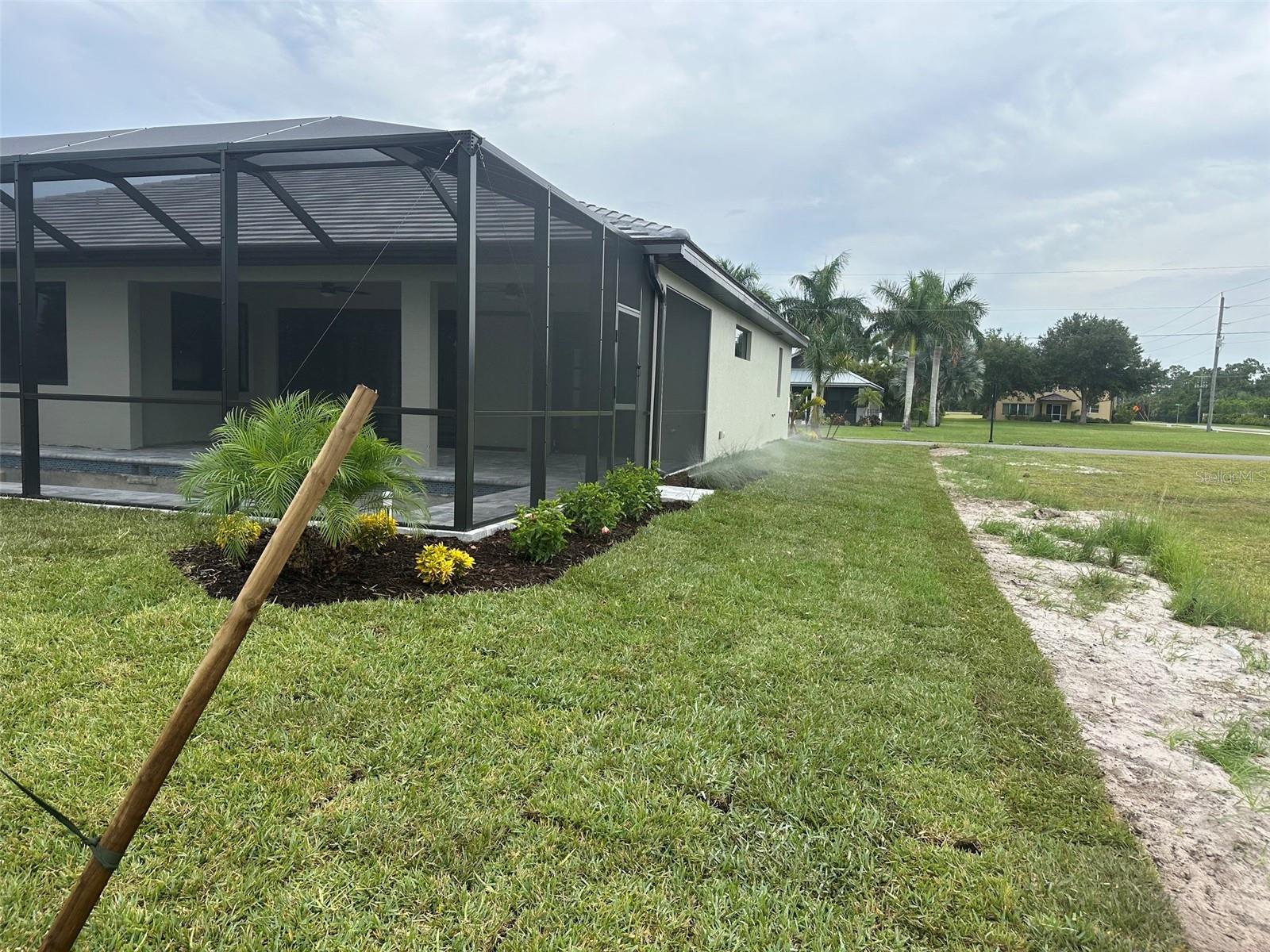 17653 VELLUM CIR, PUNTA GORDA, FL — photo 4