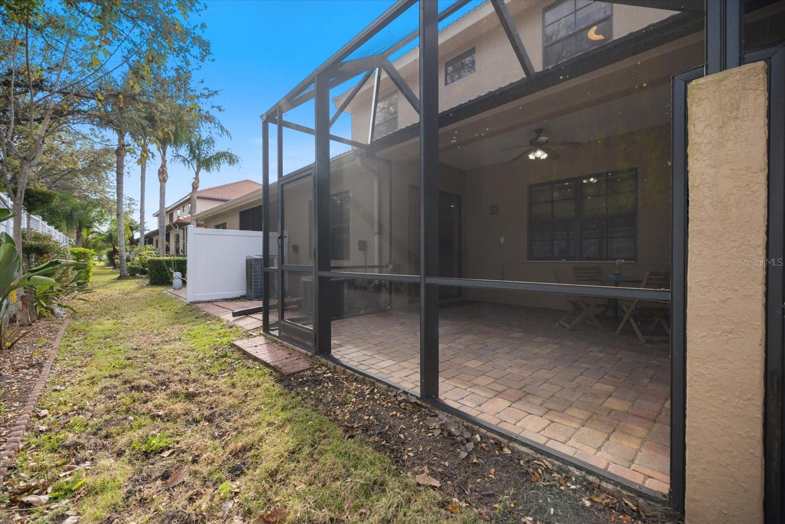 6120 E 27 ST E, ELLENTON, FL — photo 35