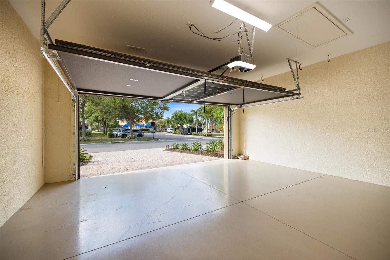 6120 E 27 ST E, ELLENTON, FL — photo 40