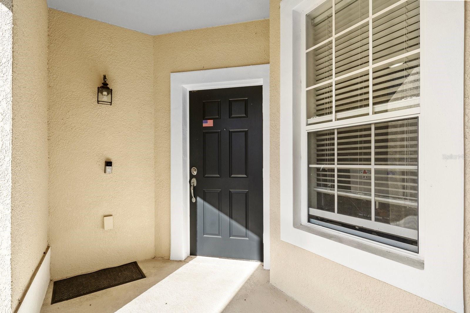 409 HILGARD CV #106, SANFORD, FL — photo 2