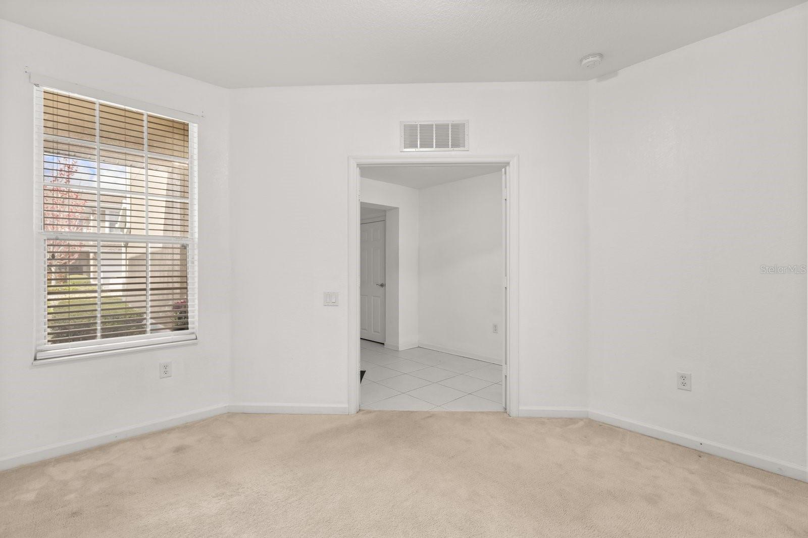 409 HILGARD CV #106, SANFORD, FL — photo 3