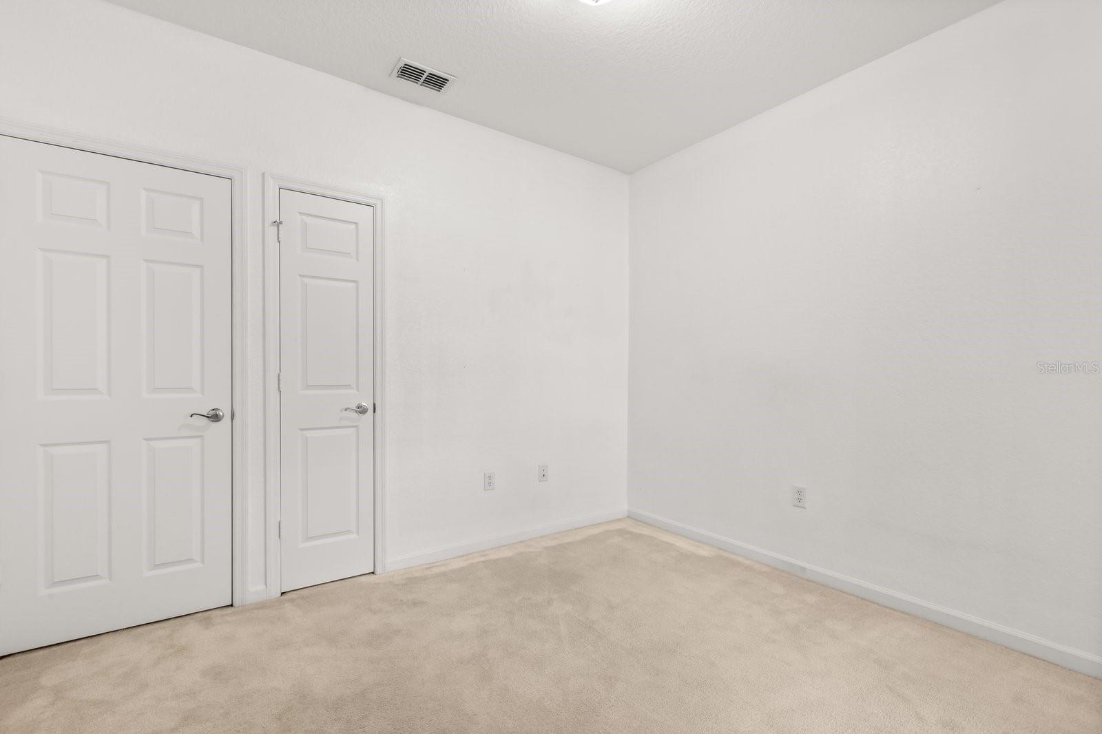 409 HILGARD CV #106, SANFORD, FL — photo 4