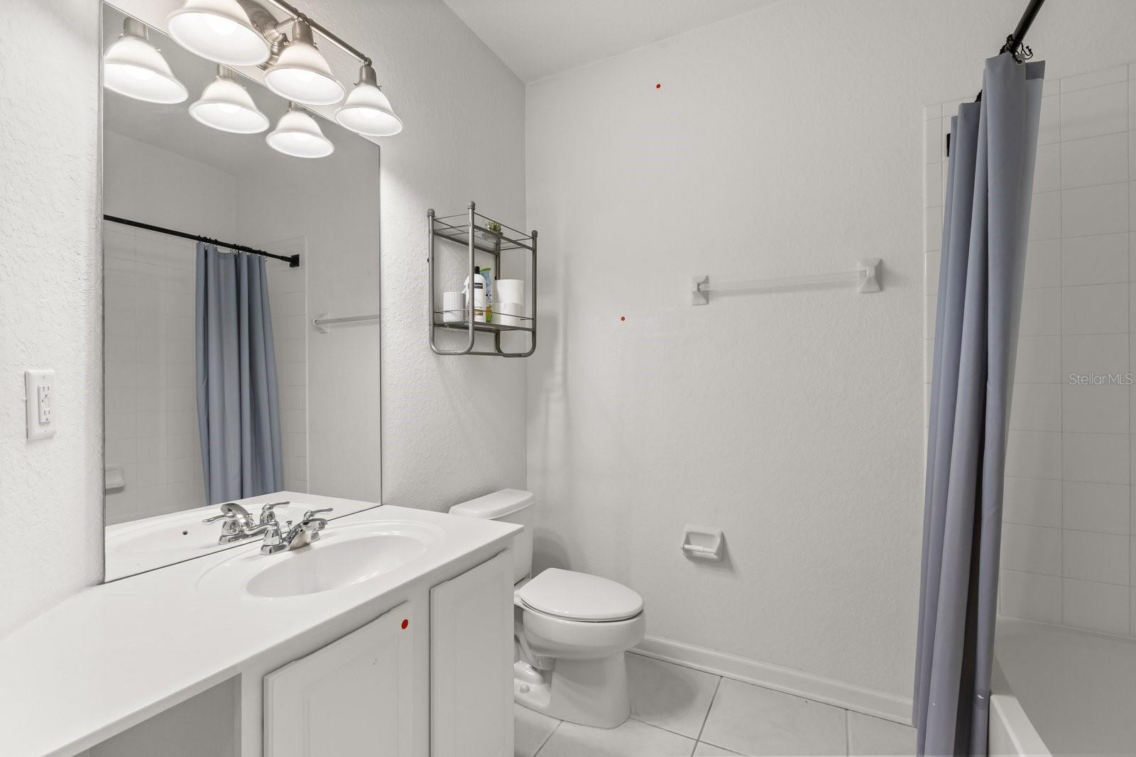 409 HILGARD CV #106, SANFORD, FL — photo 5