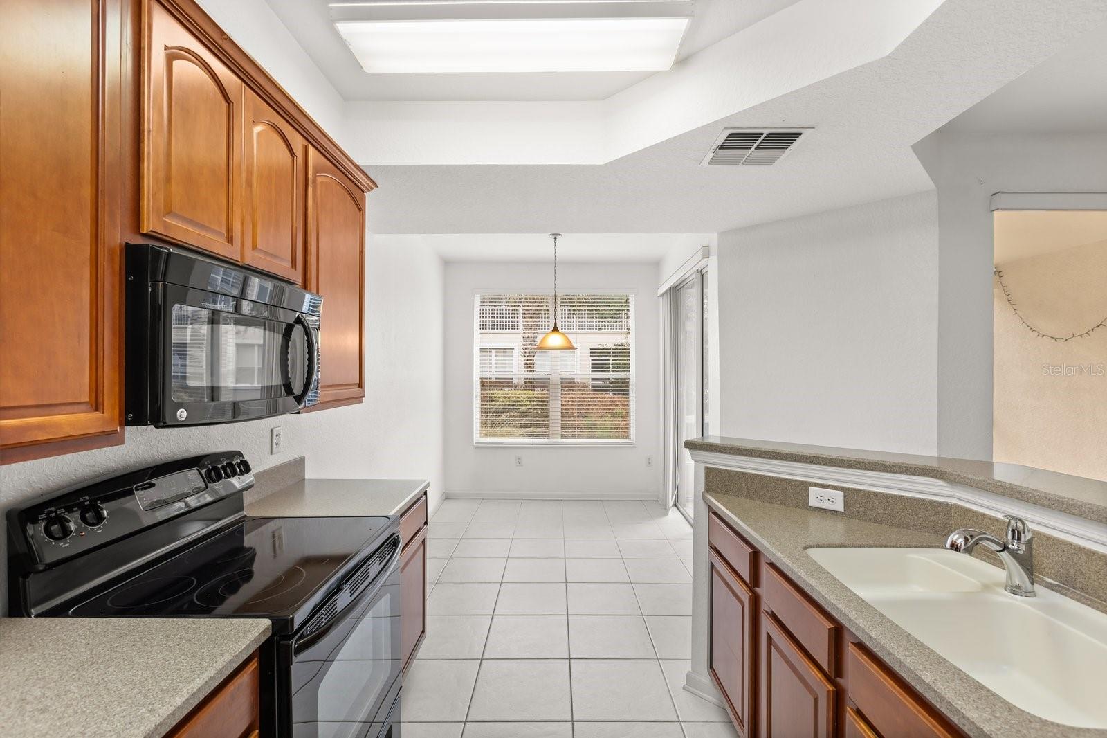 409 HILGARD CV #106, SANFORD, FL — photo 7