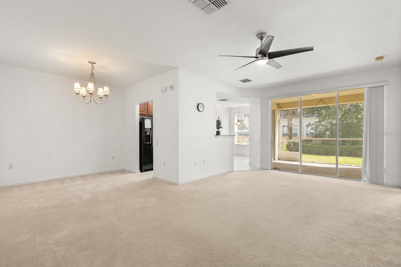 409 HILGARD CV #106, SANFORD, FL — photo 8