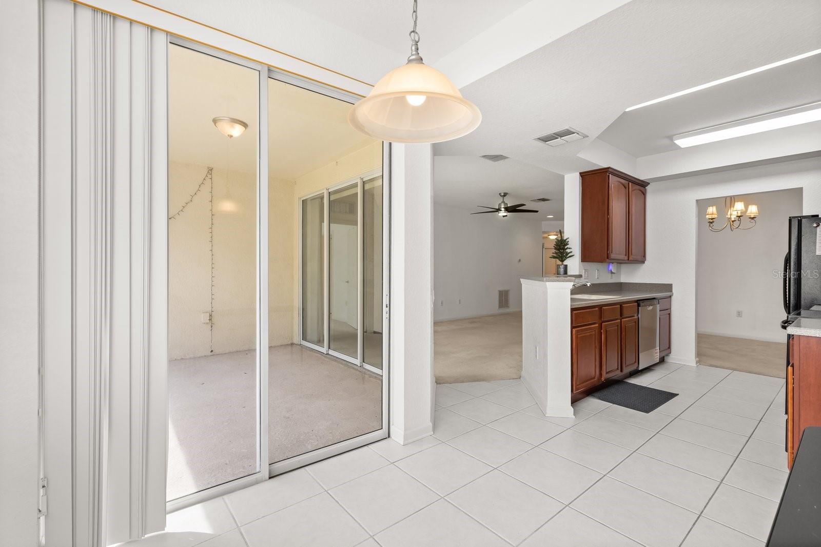 409 HILGARD CV #106, SANFORD, FL — photo 9