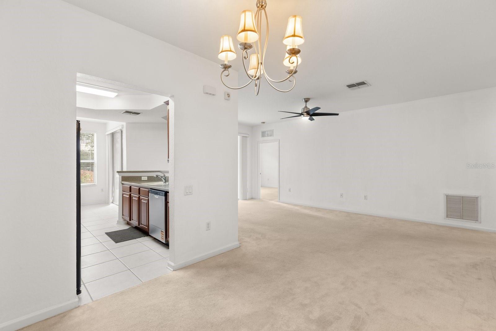 409 HILGARD CV #106, SANFORD, FL — photo 10