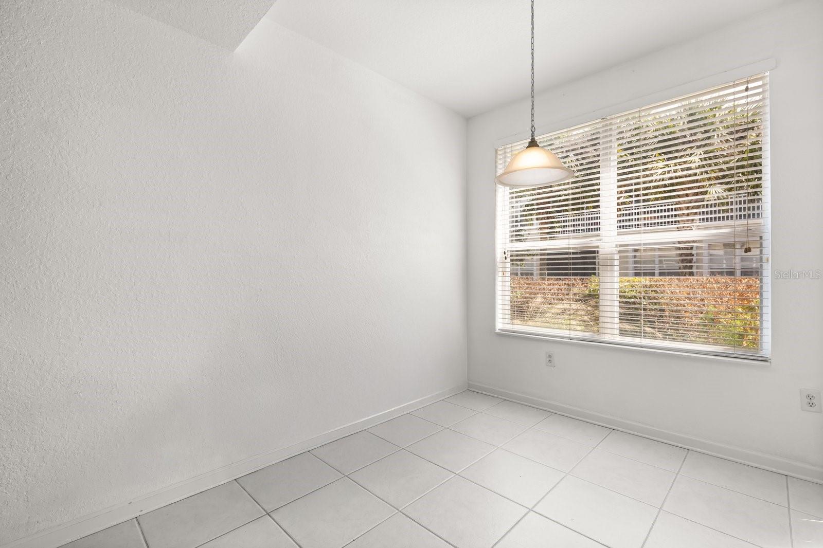 409 HILGARD CV #106, SANFORD, FL — photo 11