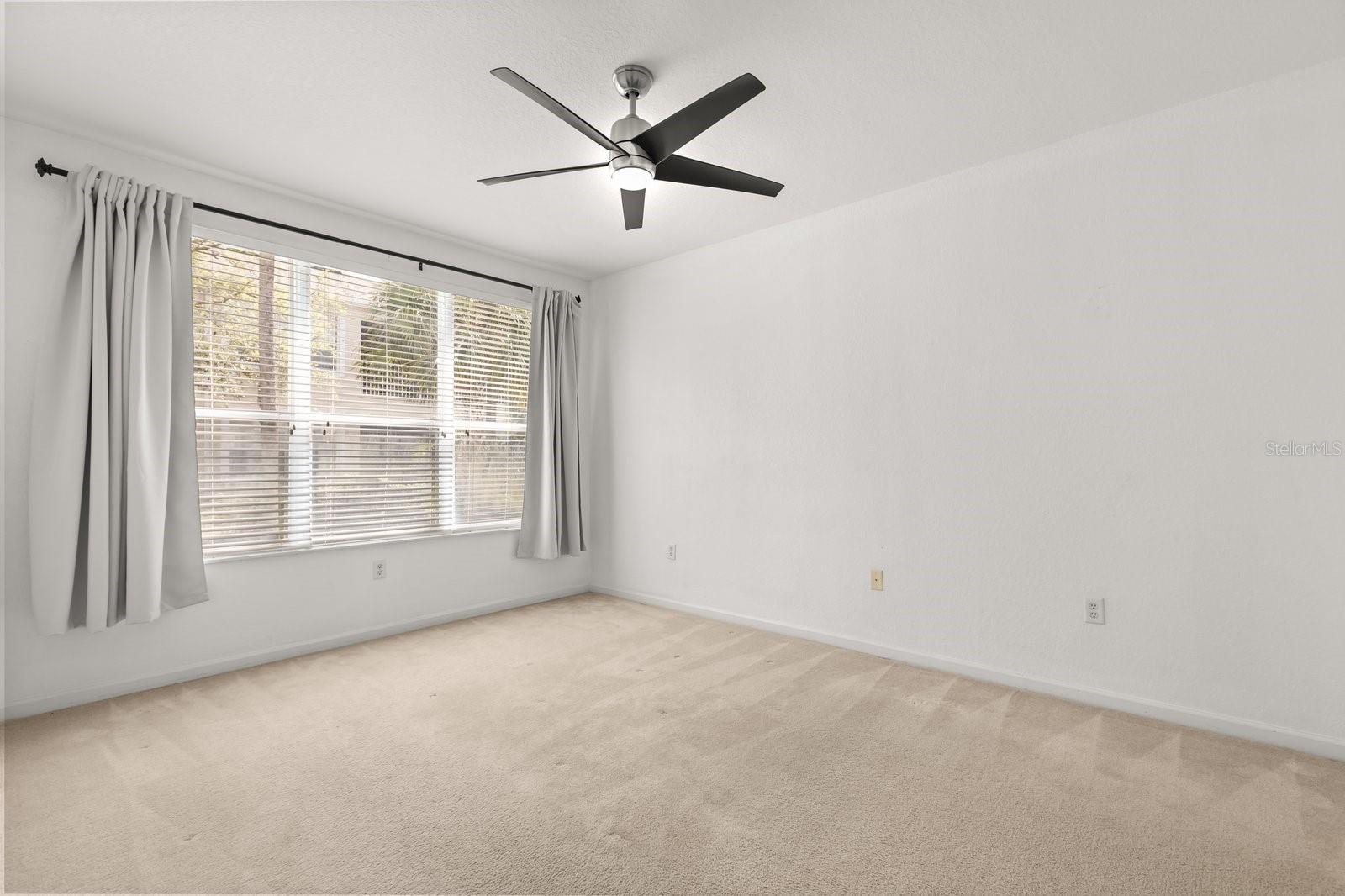 409 HILGARD CV #106, SANFORD, FL — photo 12