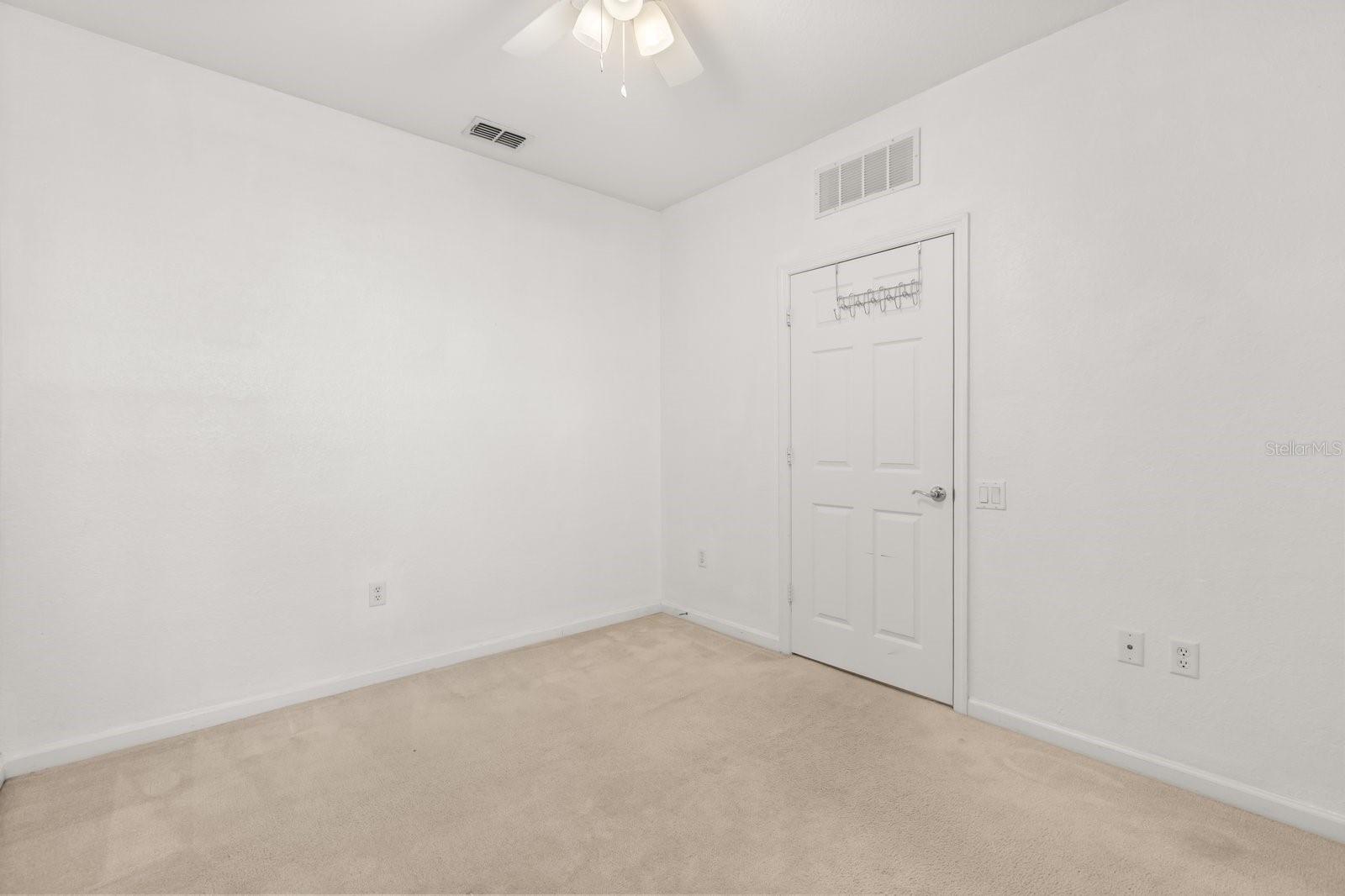 409 HILGARD CV #106, SANFORD, FL — photo 14