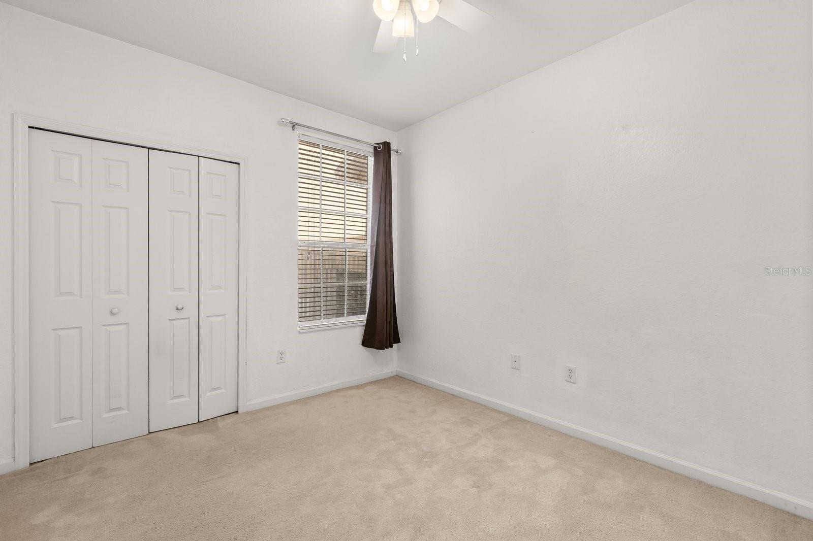 409 HILGARD CV #106, SANFORD, FL — photo 15