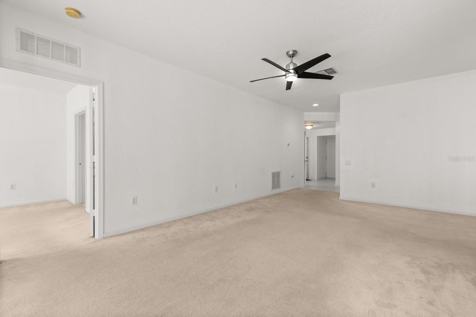 409 HILGARD CV #106, SANFORD, FL — photo 16