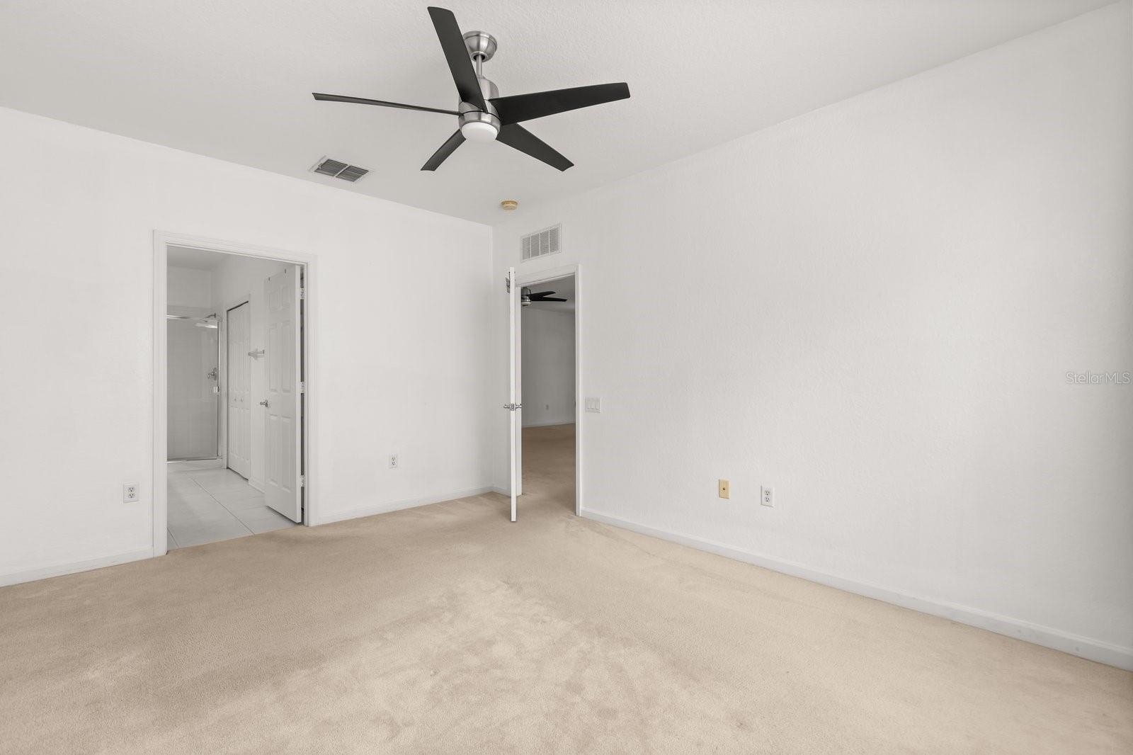 409 HILGARD CV #106, SANFORD, FL — photo 17