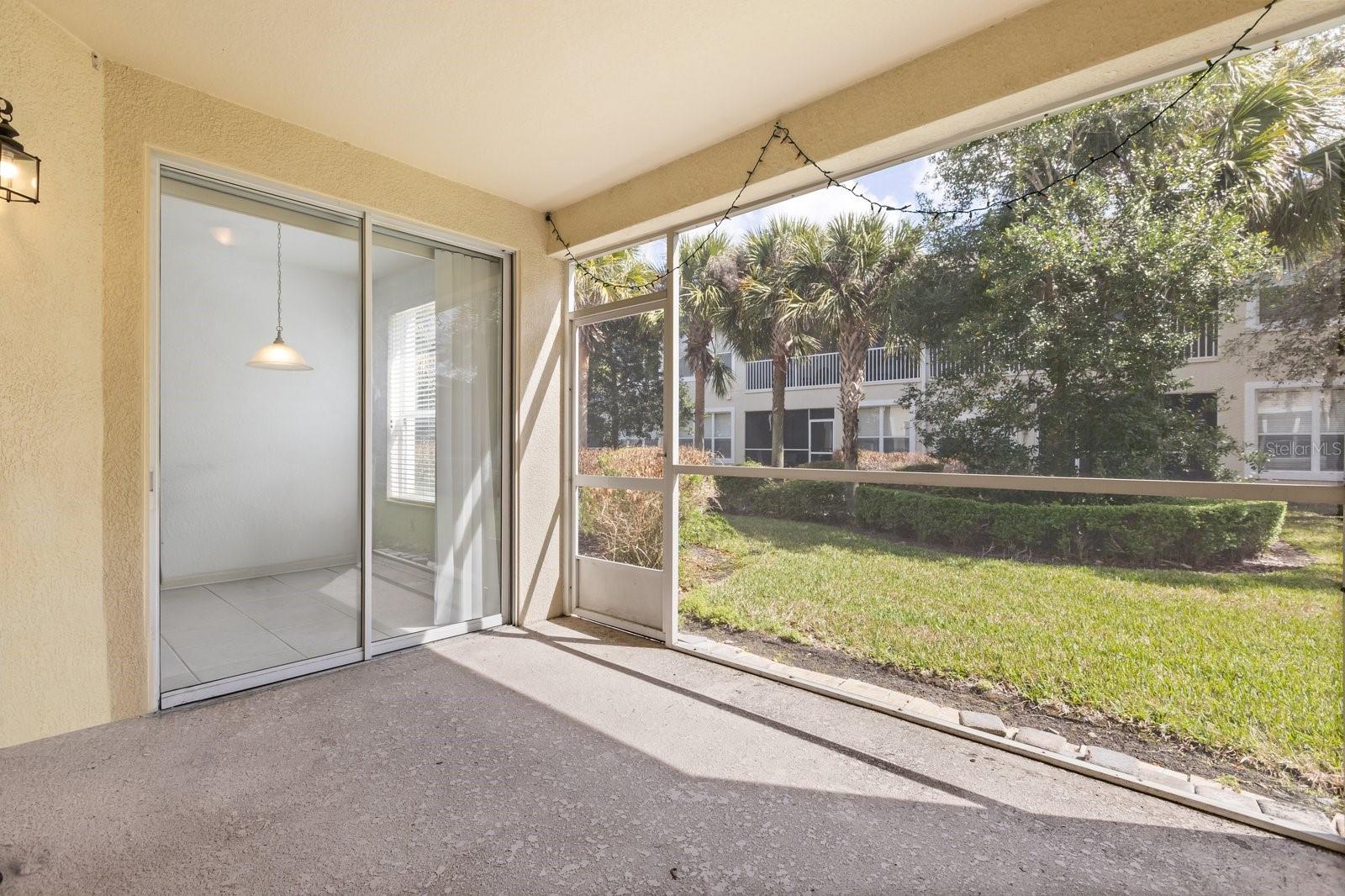409 HILGARD CV #106, SANFORD, FL — photo 19