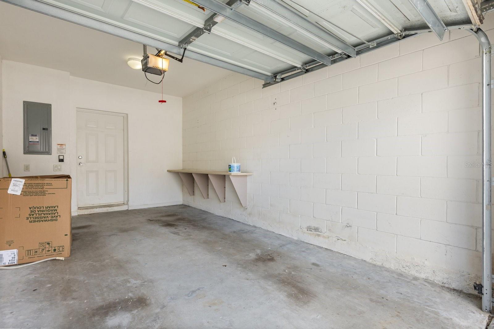 409 HILGARD CV #106, SANFORD, FL — photo 20