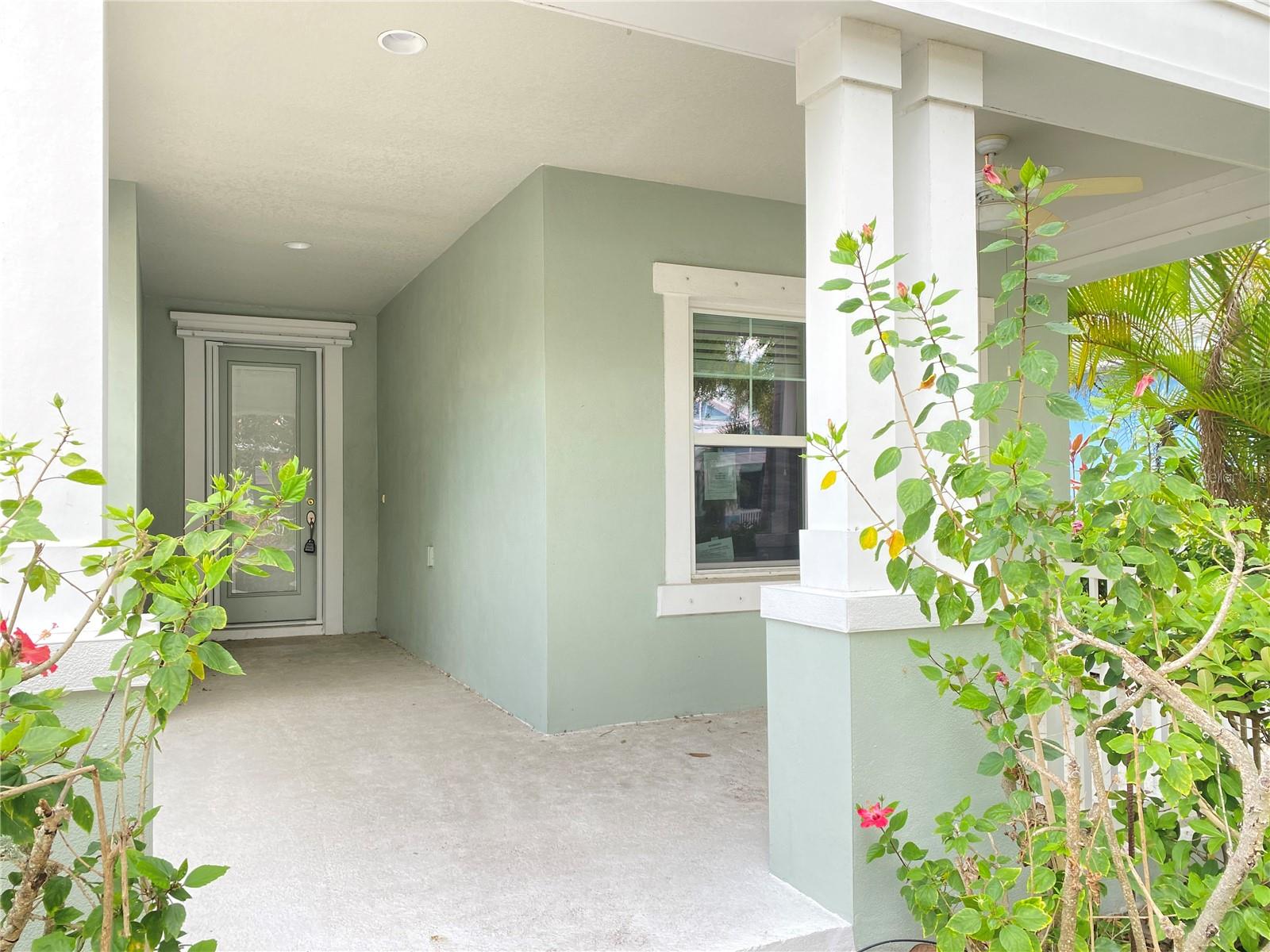 532 MANNS HARBOR DR, APOLLO BEACH, FL — photo 2