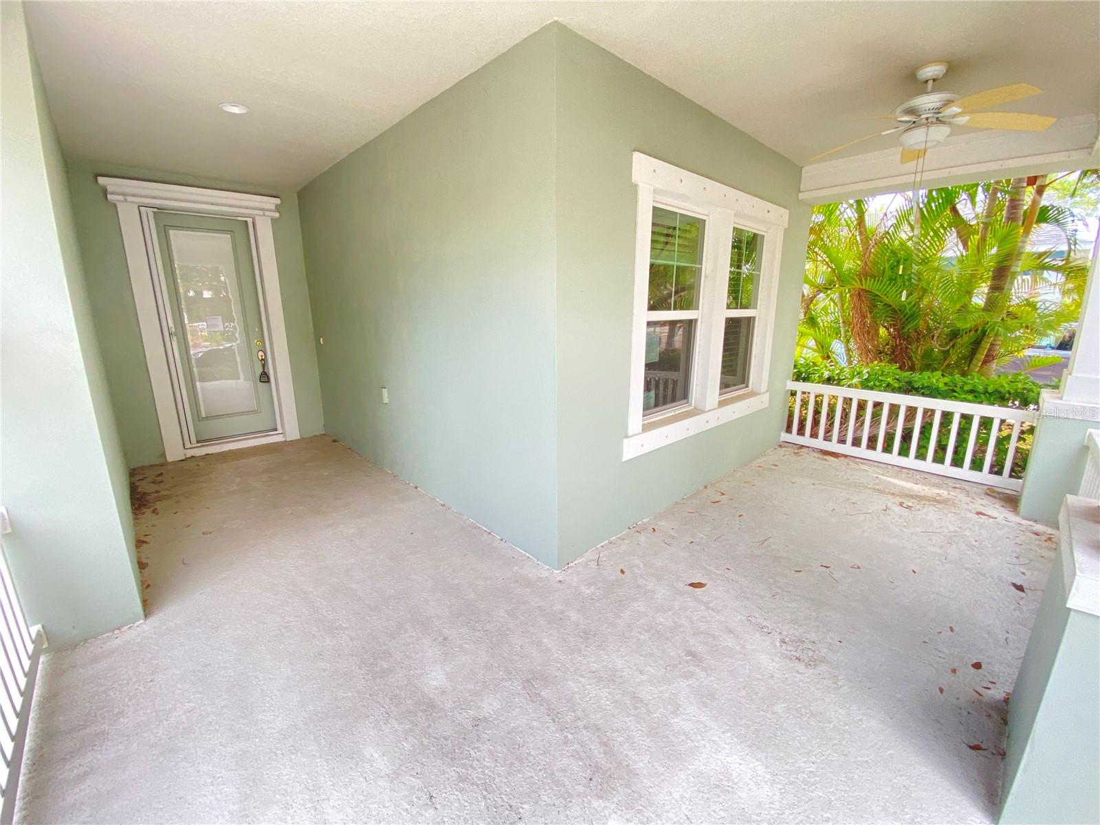 532 MANNS HARBOR DR, APOLLO BEACH, FL — photo 3