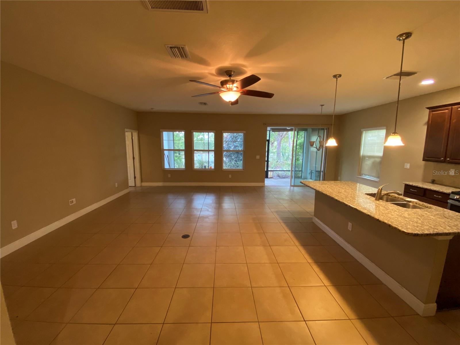 532 MANNS HARBOR DR, APOLLO BEACH, FL — photo 5