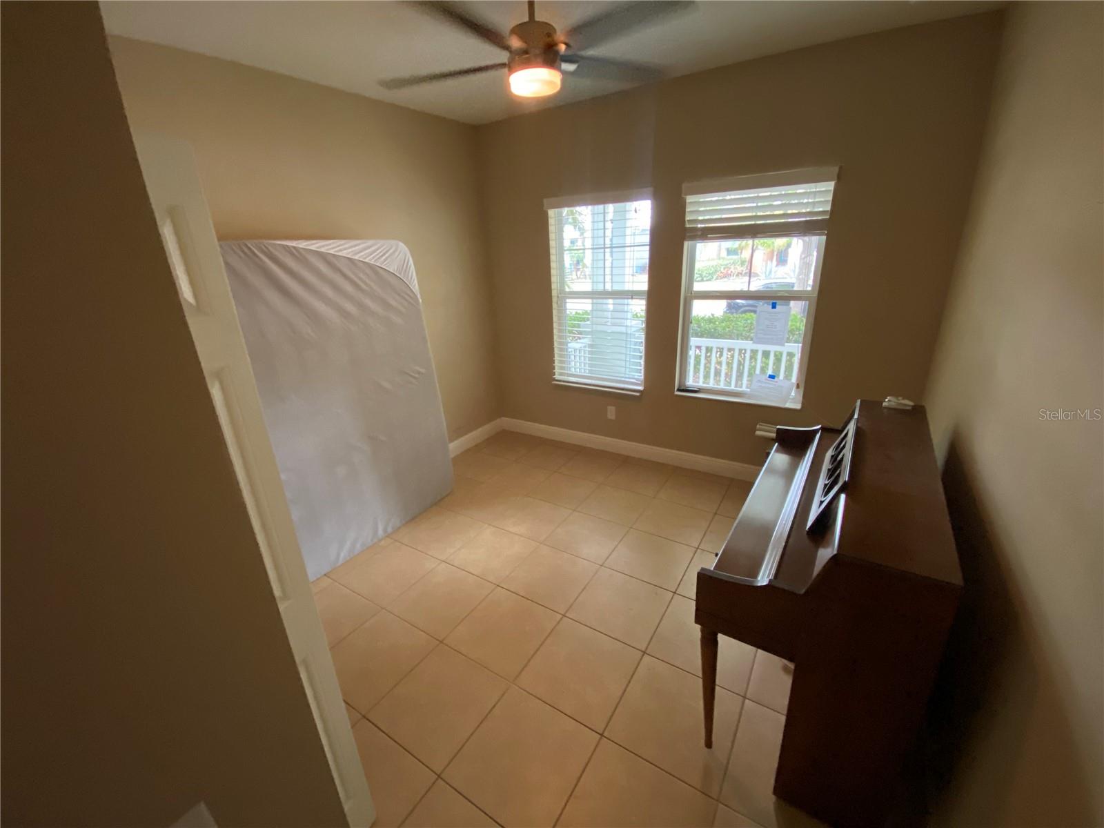 532 MANNS HARBOR DR, APOLLO BEACH, FL — photo 6