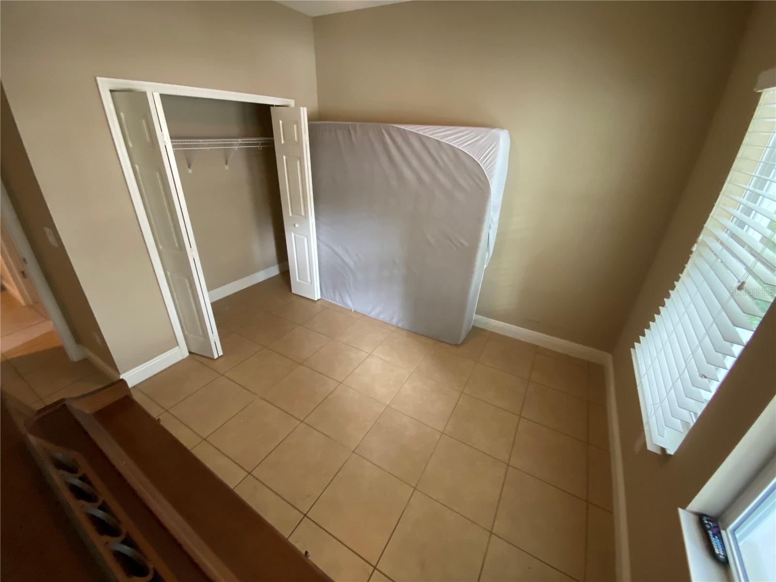 532 MANNS HARBOR DR, APOLLO BEACH, FL — photo 7