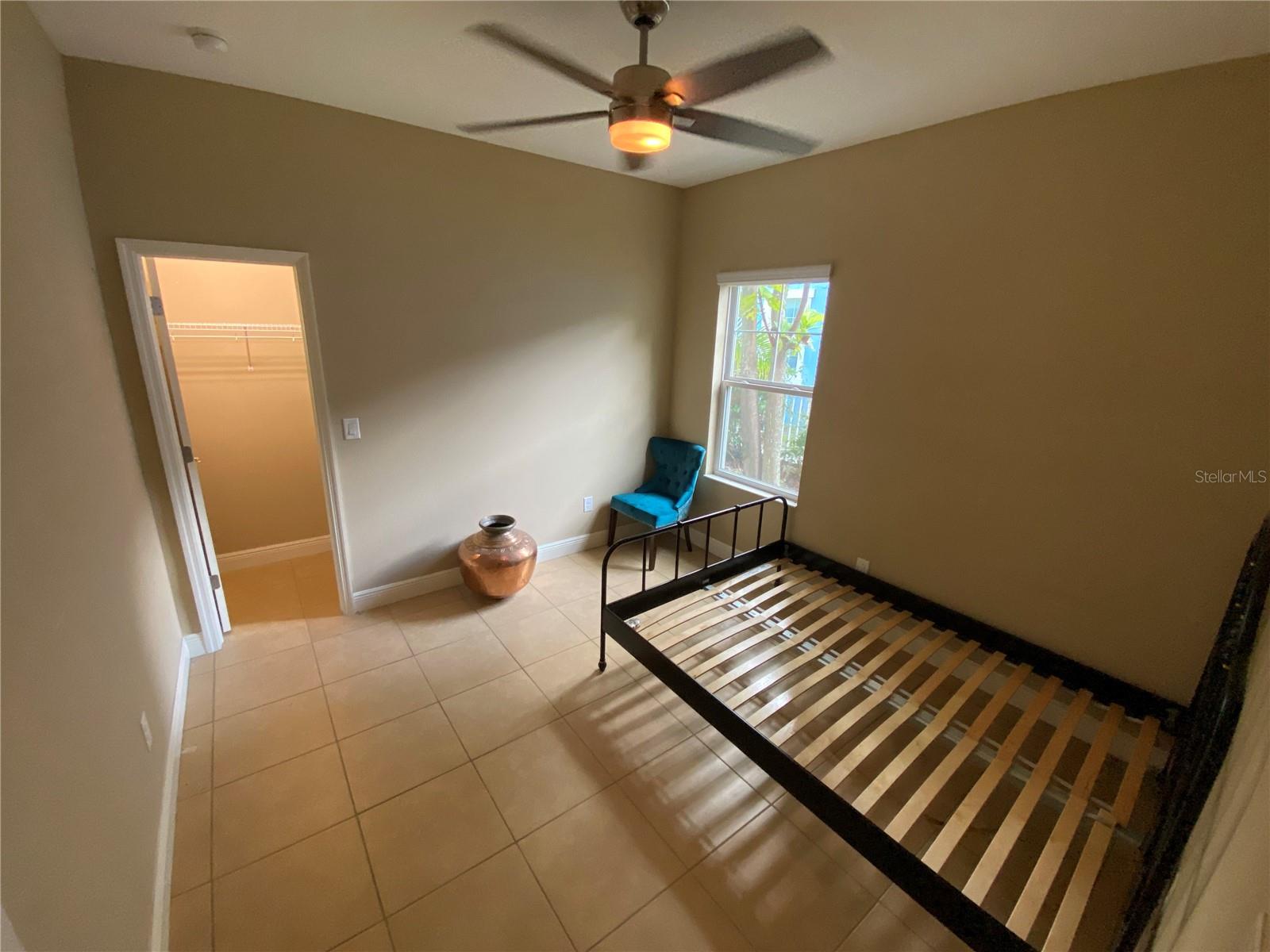 532 MANNS HARBOR DR, APOLLO BEACH, FL — photo 10