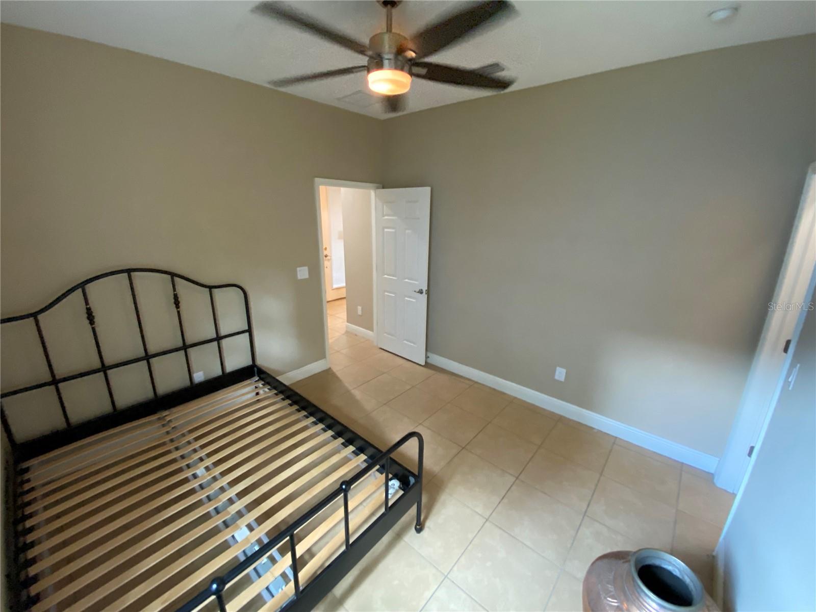 532 MANNS HARBOR DR, APOLLO BEACH, FL — photo 11