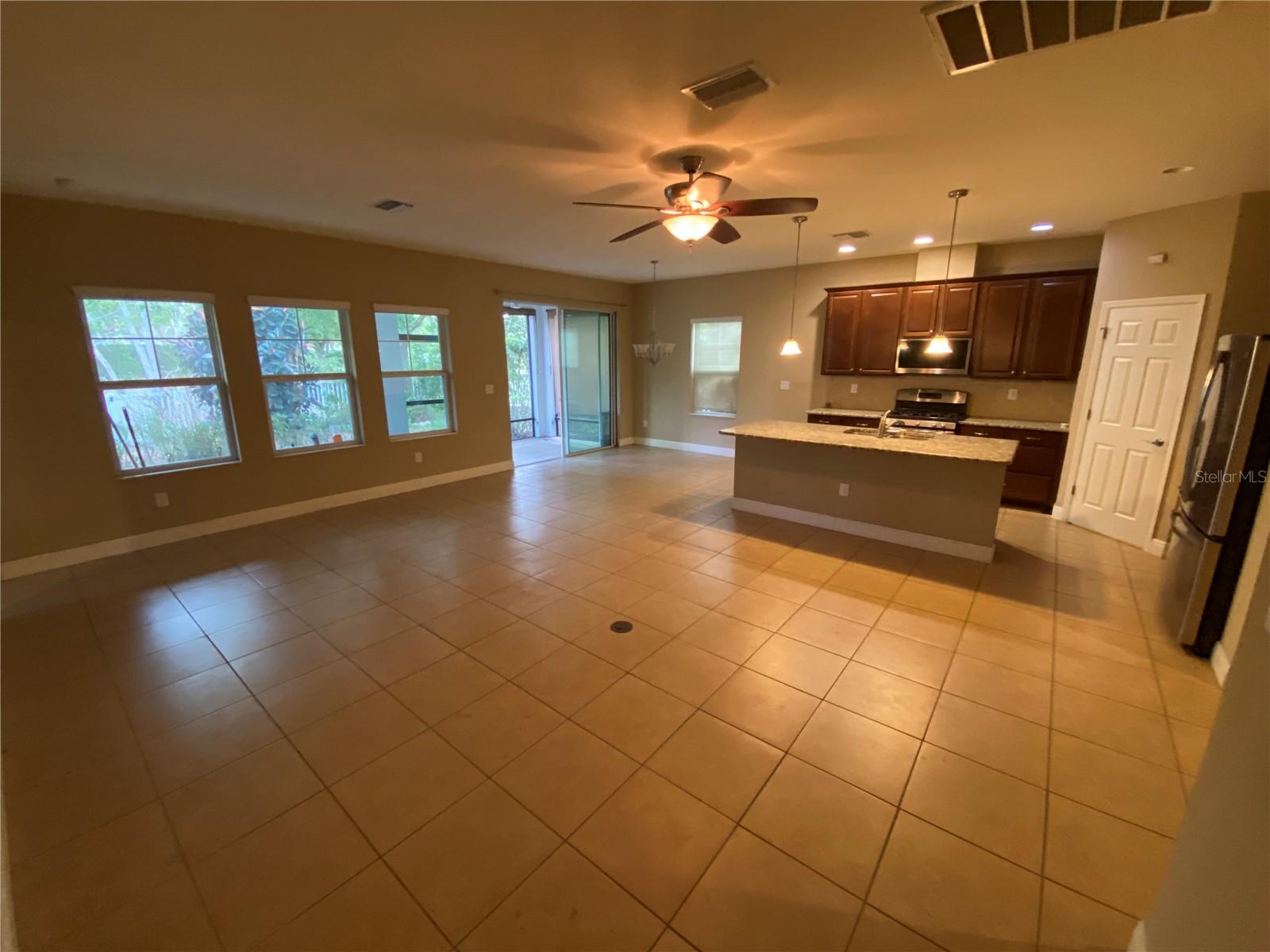 532 MANNS HARBOR DR, APOLLO BEACH, FL — photo 12