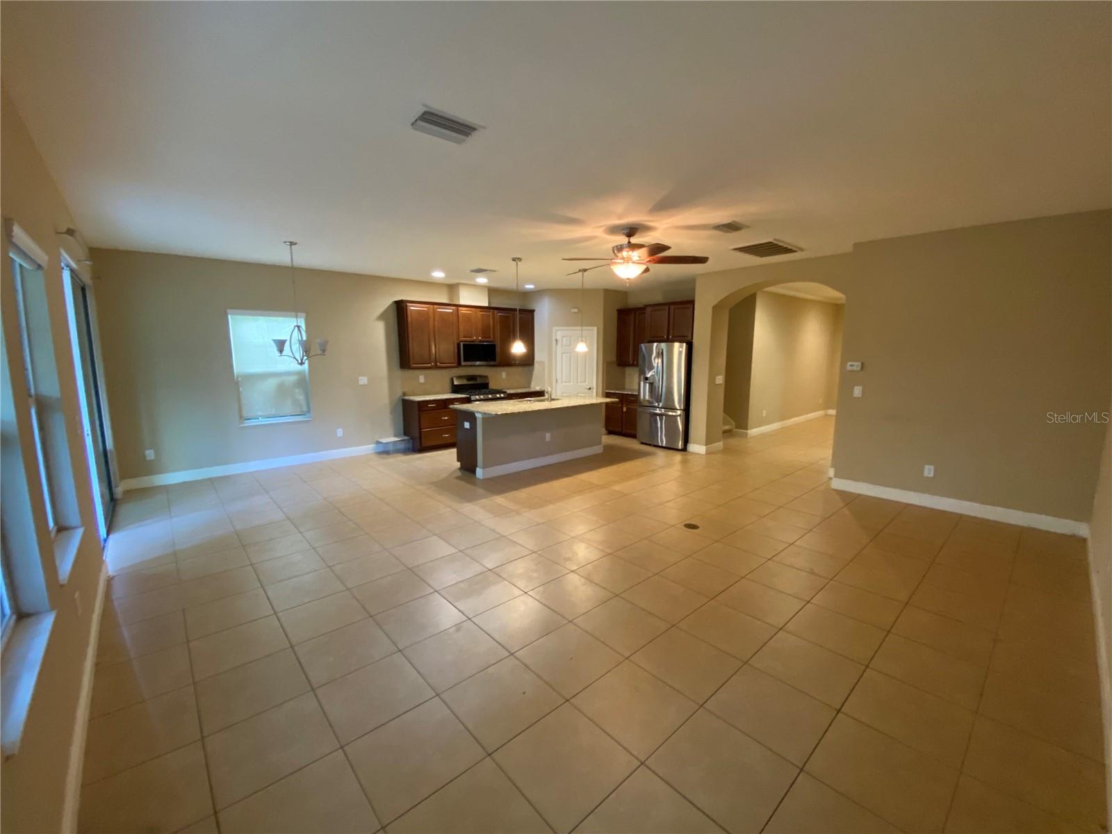 532 MANNS HARBOR DR, APOLLO BEACH, FL — photo 13