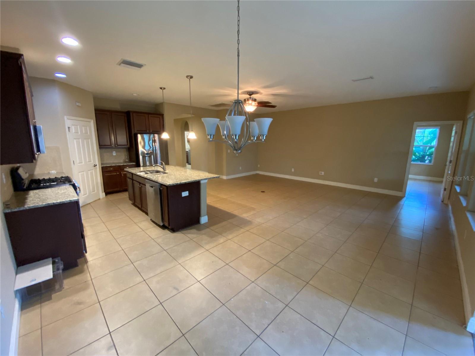 532 MANNS HARBOR DR, APOLLO BEACH, FL — photo 14