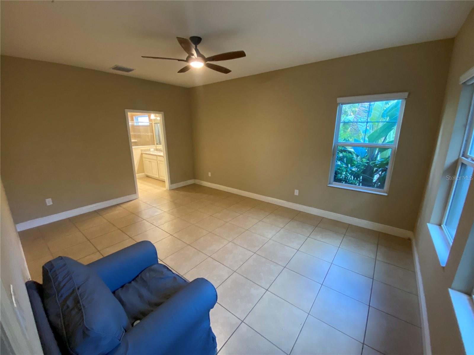 532 MANNS HARBOR DR, APOLLO BEACH, FL — photo 16