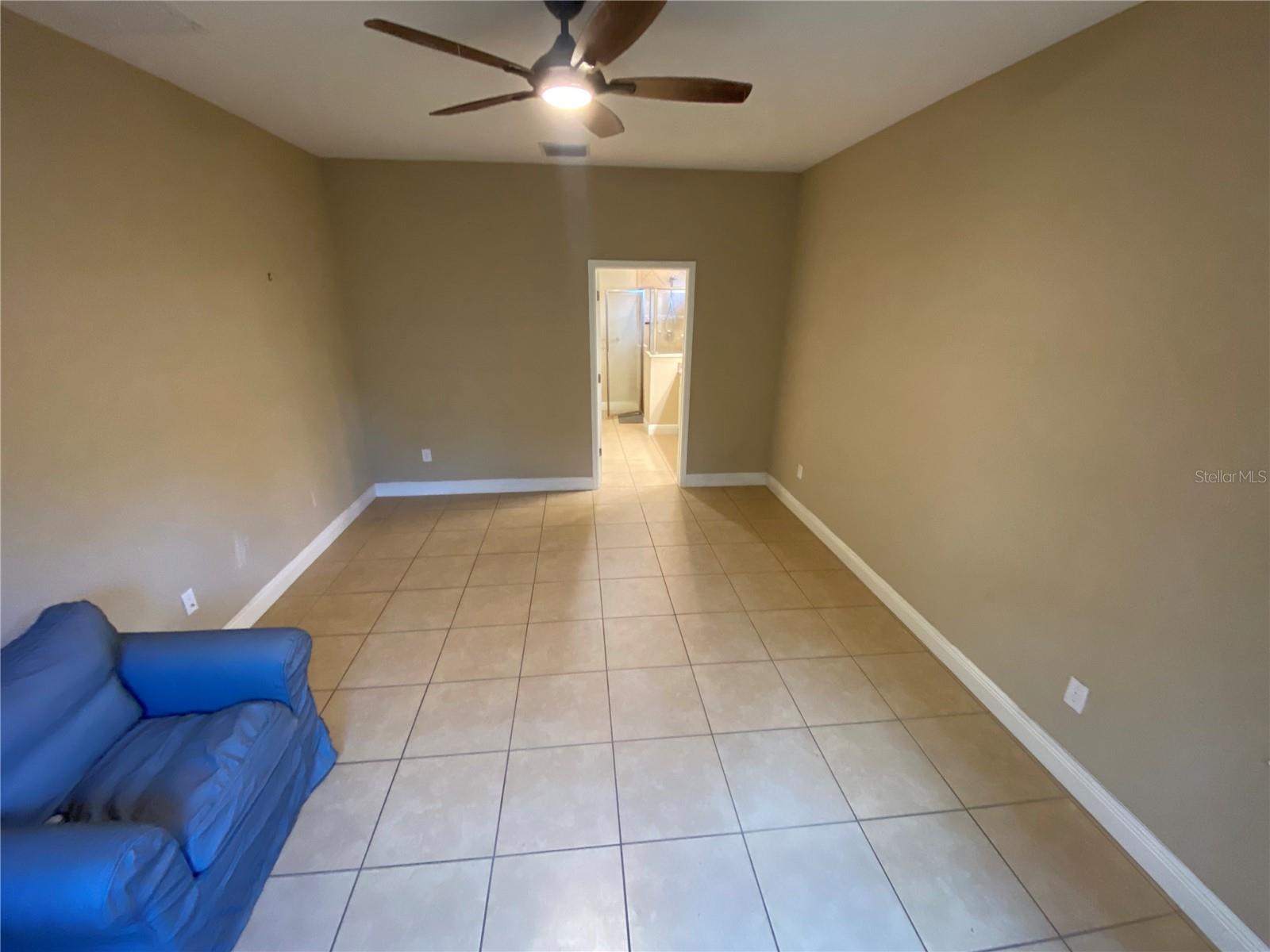 532 MANNS HARBOR DR, APOLLO BEACH, FL — photo 17
