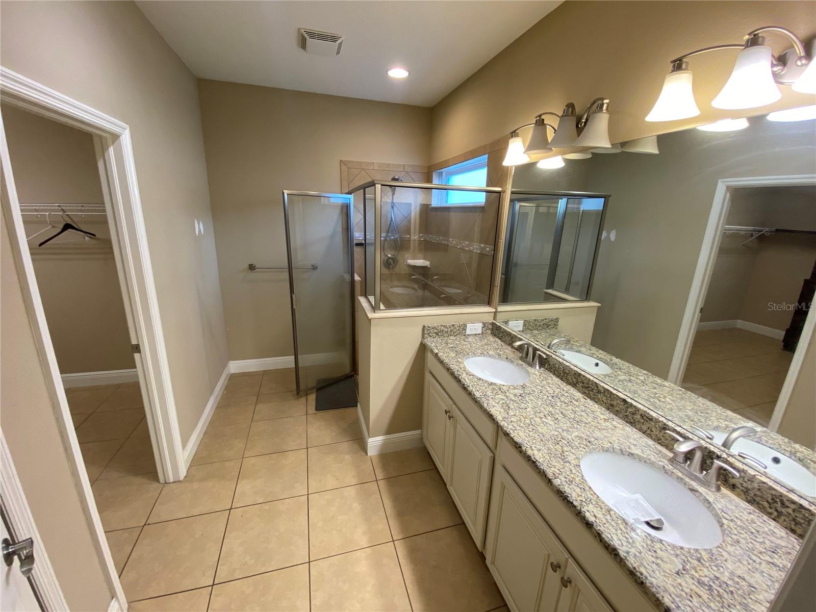 532 MANNS HARBOR DR, APOLLO BEACH, FL — photo 18