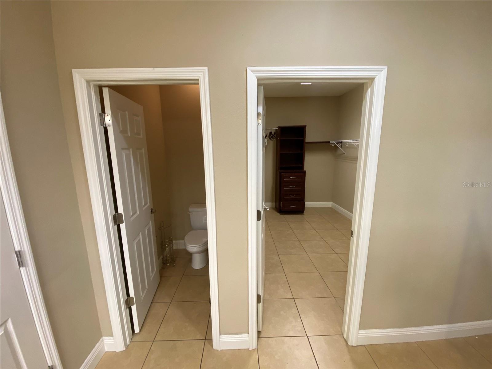 532 MANNS HARBOR DR, APOLLO BEACH, FL — photo 19