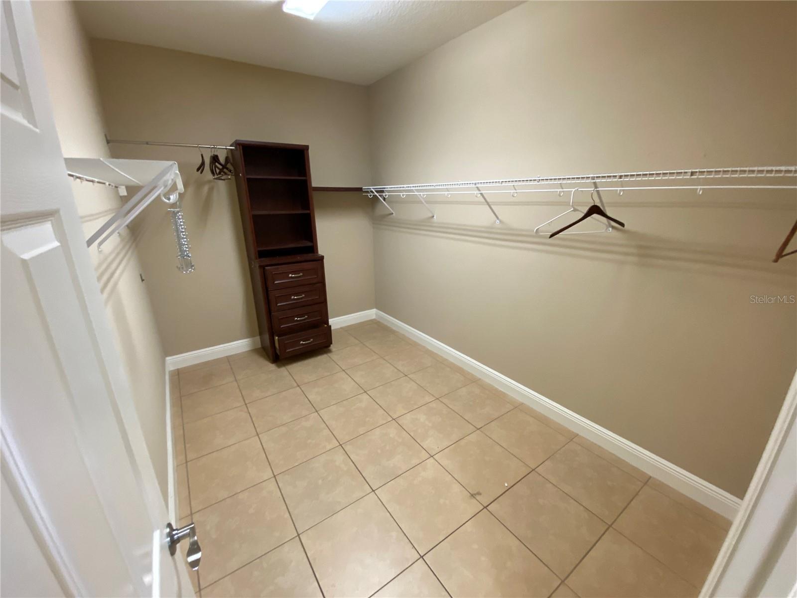 532 MANNS HARBOR DR, APOLLO BEACH, FL — photo 20