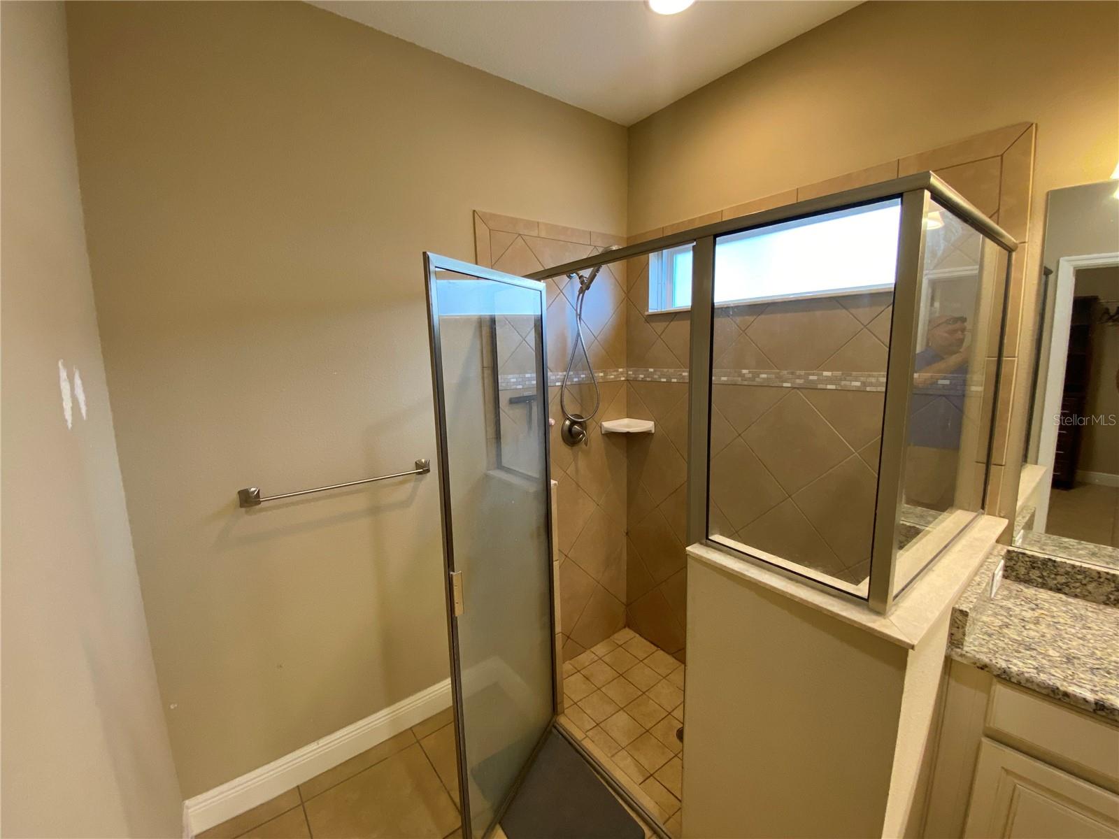 532 MANNS HARBOR DR, APOLLO BEACH, FL — photo 21