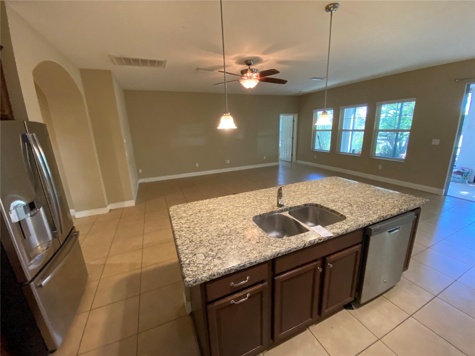 532 MANNS HARBOR DR, APOLLO BEACH, FL — photo 22