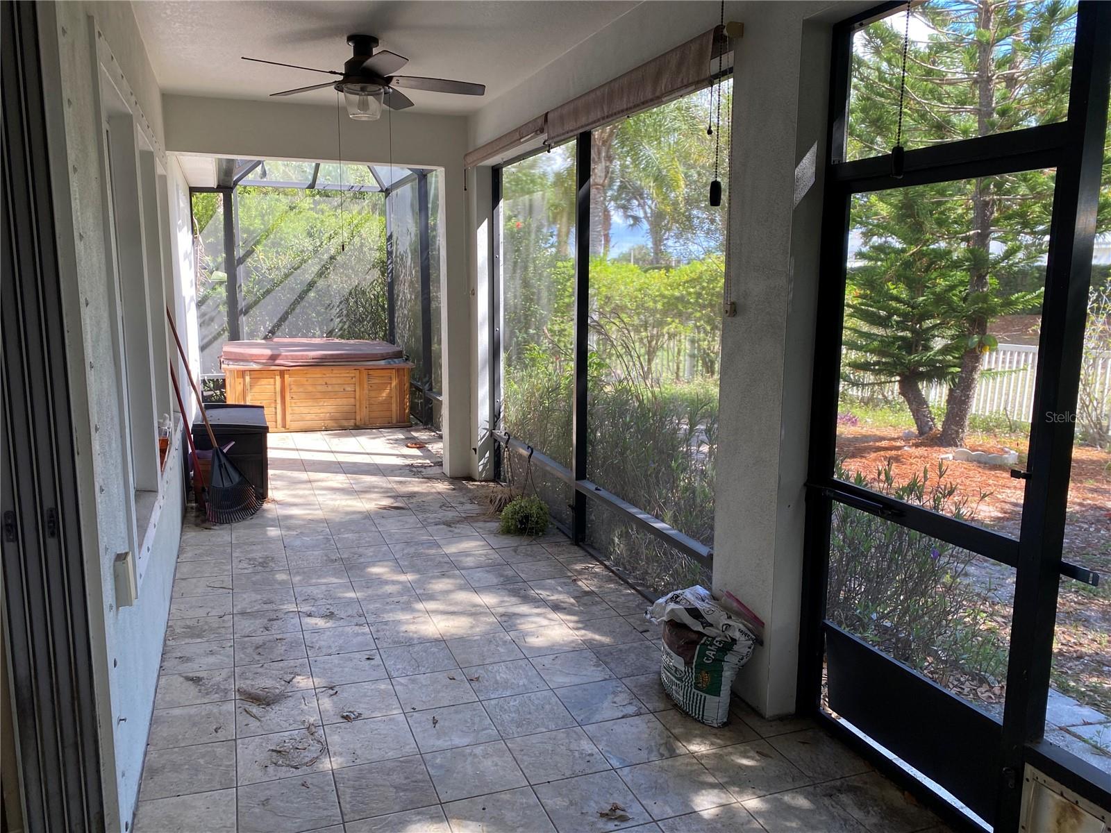 532 MANNS HARBOR DR, APOLLO BEACH, FL — photo 24