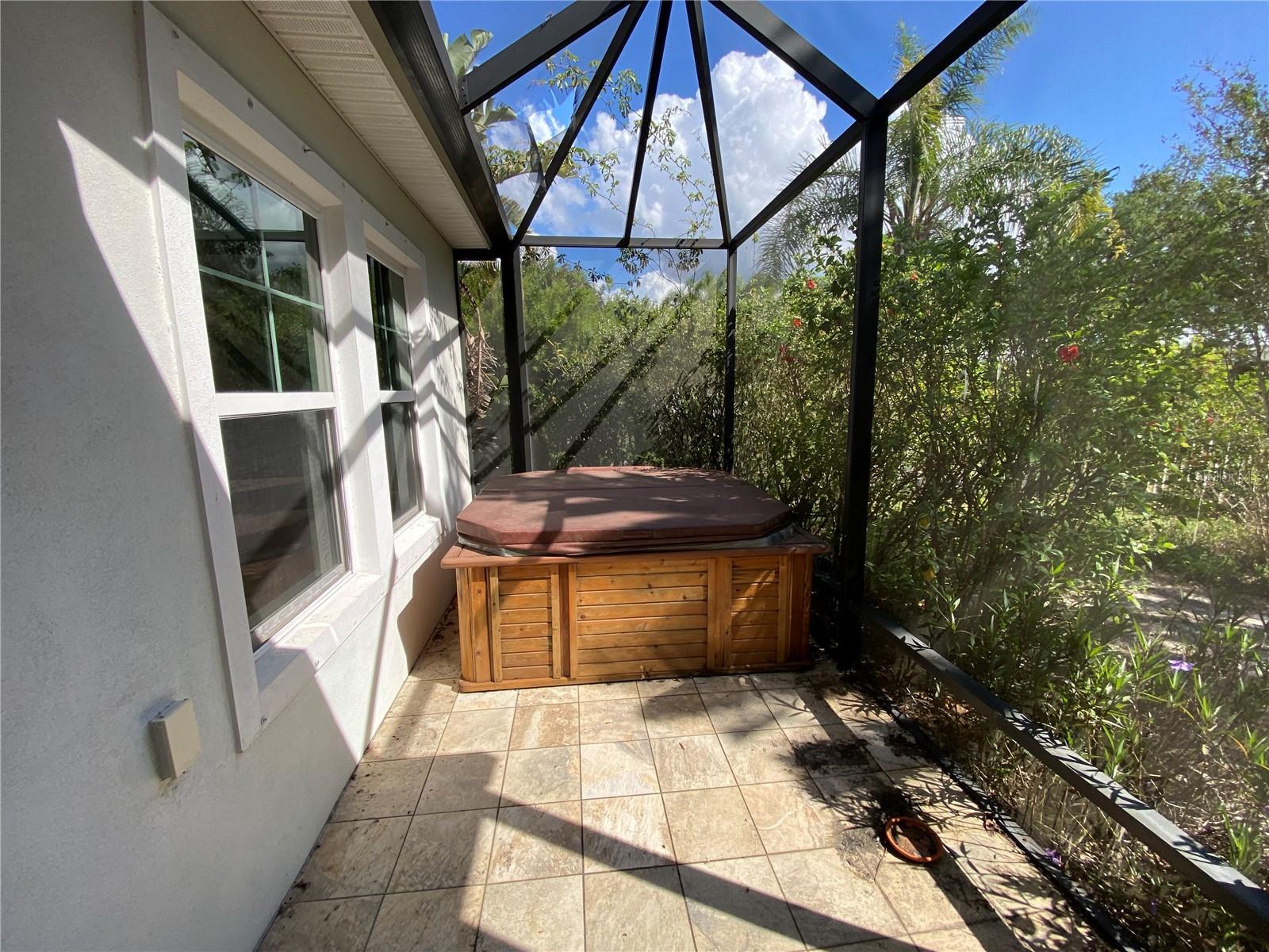 532 MANNS HARBOR DR, APOLLO BEACH, FL — photo 25